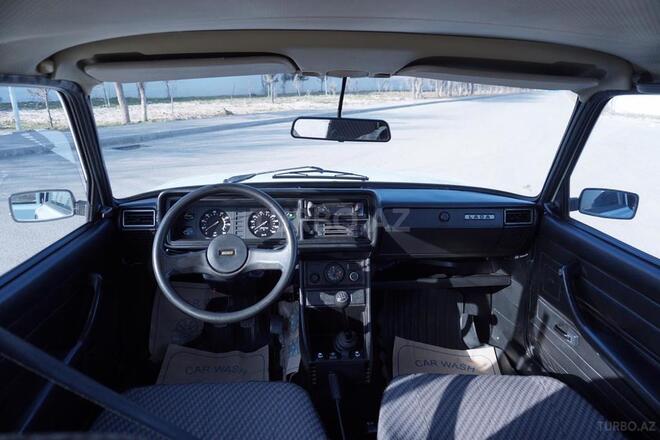 LADA (VAZ) 2107 2009, 86,000 km - 1.6 l - Sumqayıt