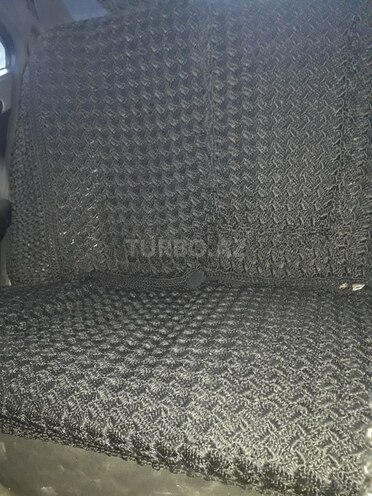 Mercedes C 280 1996, 250,000 km - 0.2 l - Xırdalan