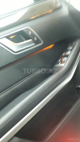 Mercedes E 220 2014, 110,000 km - 2.2 l - Bakı