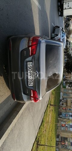 Baic A1 2014, 180,000 km - 1.5 л - Bakı