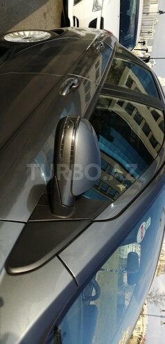 Baic A1 2014, 180,000 km - 1.5 л - Bakı