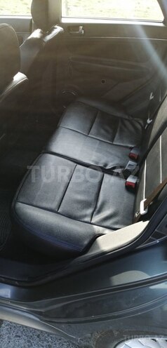Baic A1 2014, 180,000 km - 1.5 л - Bakı
