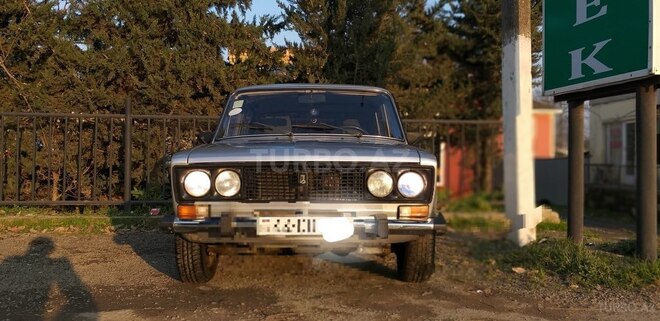 LADA (VAZ) 2106 2004, 71,556 km - 1.5 l - Masallı