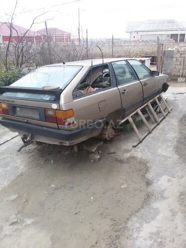 Audi  1999, 2,500 km - 0.2 l - Bakı