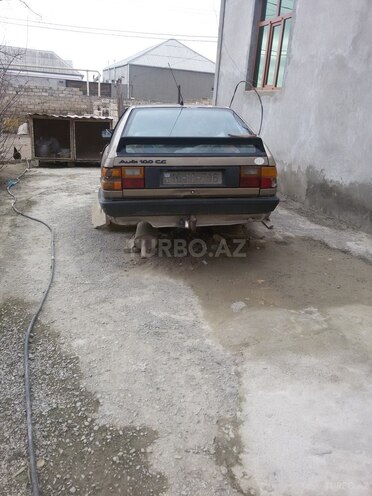 Audi  1999, 2,500 km - 0.2 l - Bakı