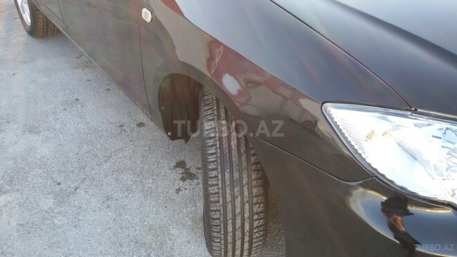 BYD F3 2013, 146,000 km - 1.5 l - Bakı
