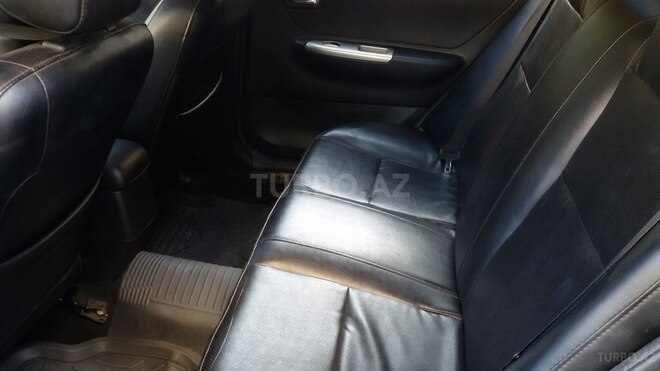 BYD F3 2013, 146,000 km - 1.5 l - Bakı