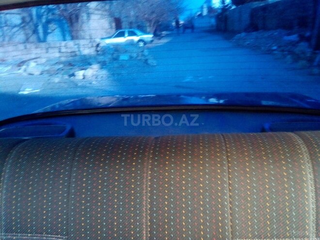 LADA (VAZ) 2107 2009, 85,611 km - 1.5 л - Sumqayıt