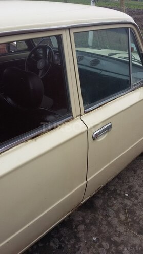 LADA (VAZ) 21011 1982, 37,407 km - 1.5 л - Masallı