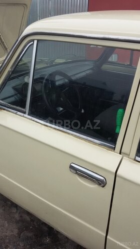 LADA (VAZ) 21011 1982, 37,407 km - 1.5 л - Masallı