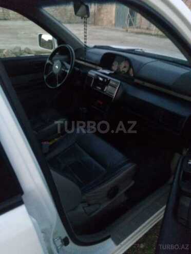 Nissan X-Trail 2002, 275,000 km - 0.2 l - Bakı