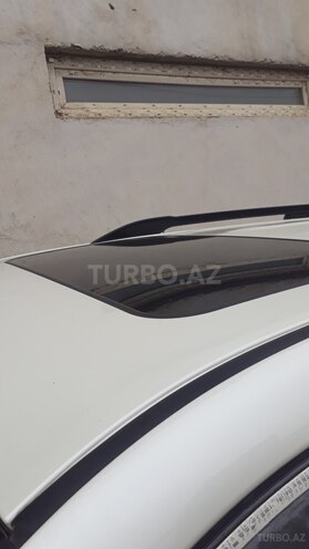 Toyota Prado 2014, 108,000 km - 2.7 l - Bakı