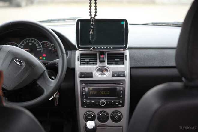 LADA (VAZ) Priora 2013, 131,450 km - 1.6 л - Quba