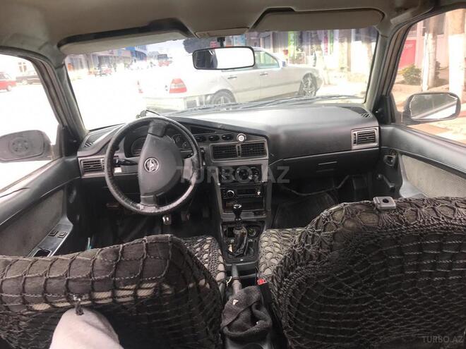 Daewoo Nexia 2010, 300,000 km - 1.5 л - Bakı