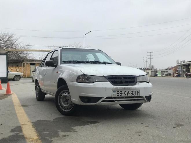Daewoo Nexia 2010, 300,000 km - 1.5 л - Bakı