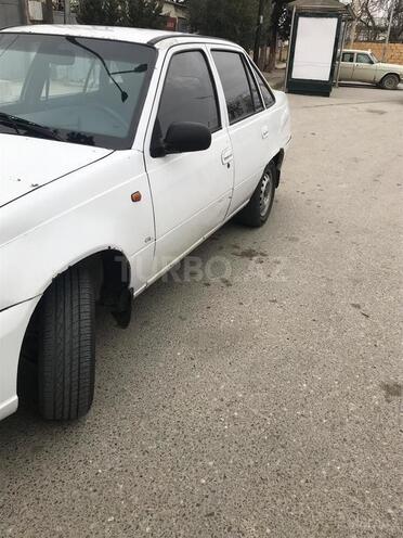 Daewoo Nexia 2010, 300,000 km - 1.5 л - Bakı