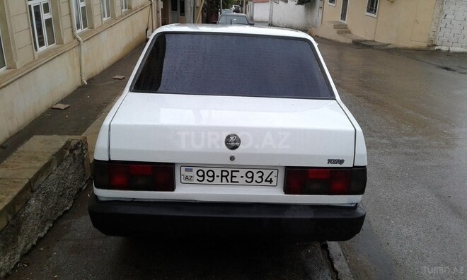 Tofas Sahin 2004, 170,000 km - 1.6 l - Bakı