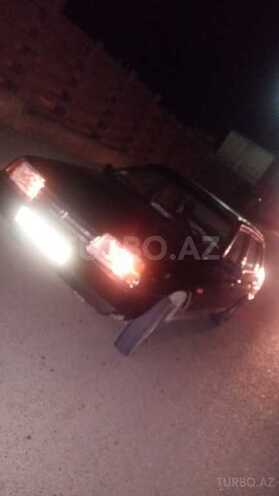 LADA (VAZ) 21099 1993, 234,000 km - 1.5 l - Gəncə