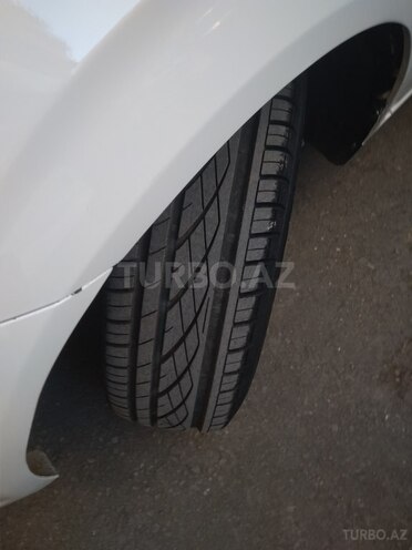 Chevrolet Aveo 2012, 185,000 km - 1.2 l - Bakı