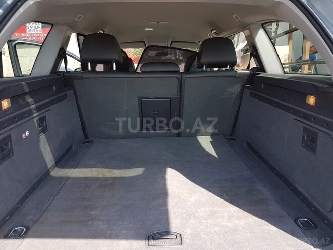 Opel Vectra 2008, 181,500 km - 2.2 l - Bakı