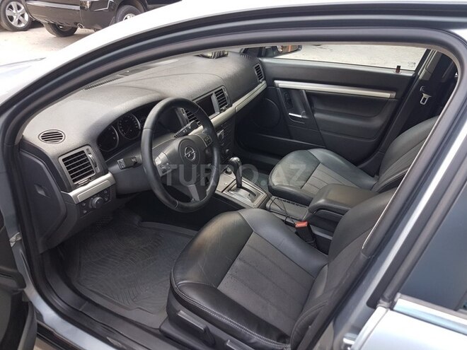Opel Vectra 2008, 181,500 km - 2.2 l - Bakı