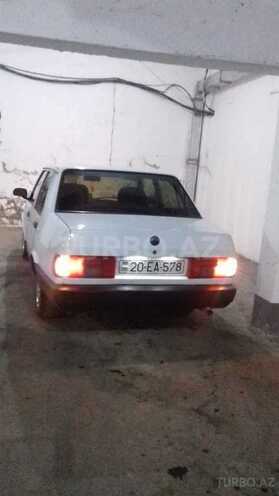 Tofas Sahin 2003, 228,810 km - 1.6 л - Xırdalan