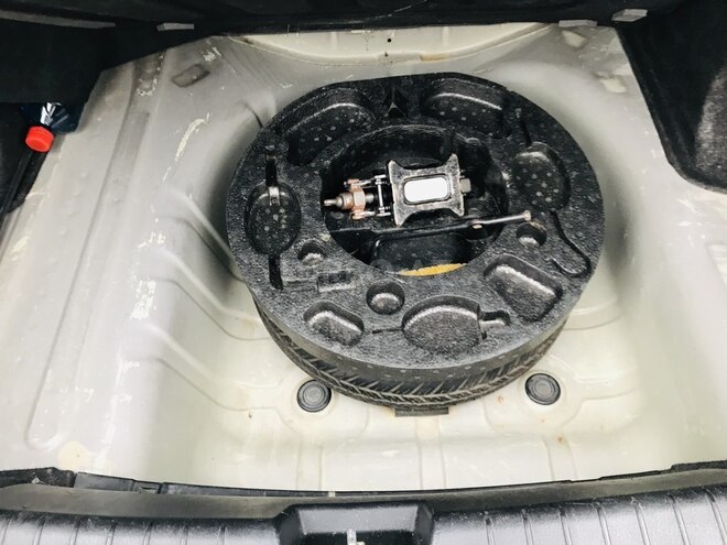 Chevrolet Aveo 2011, 219,541 km - 1.4 l - Bakı