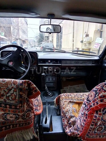 GAZ 3110 1995, 200,000 km - 2.4 l - Bakı