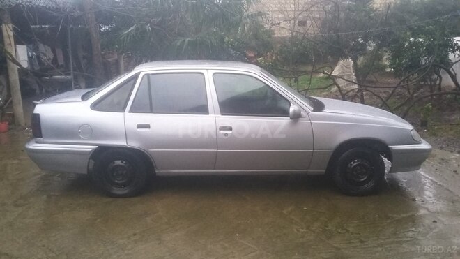 Daewoo Racer 1996, 298,023 km - 1.5 l - Lənkəran