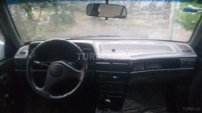 Daewoo Racer 1996, 298,023 km - 1.5 l - Lənkəran