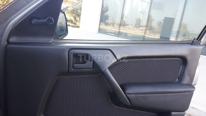 Opel Vectra 1993, 356,325 km - 1.6 l - Bakı