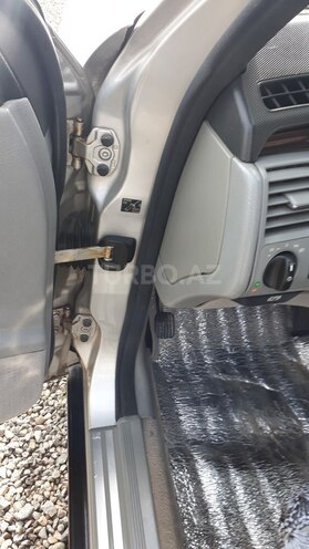 Mercedes E 230 1997, 212,255 km - 2.3 l - Lənkəran