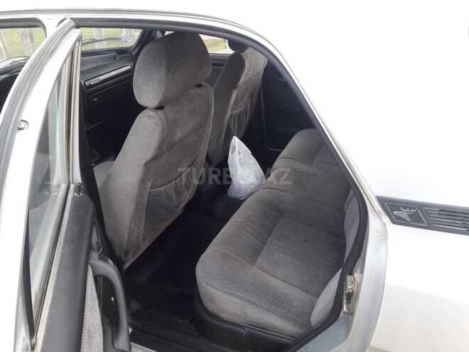 GAZ 3110 2002, 232,000 km - 2.4 l - Sumqayıt