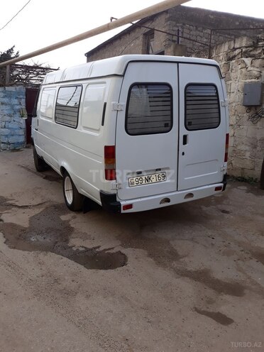 GAZ 32212 1999, 400,000 km - 2.0 л - Bakı