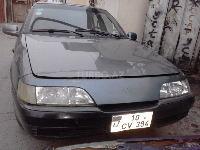 Daewoo Espero 1997, 280,000 km - 2.0 l - Bakı
