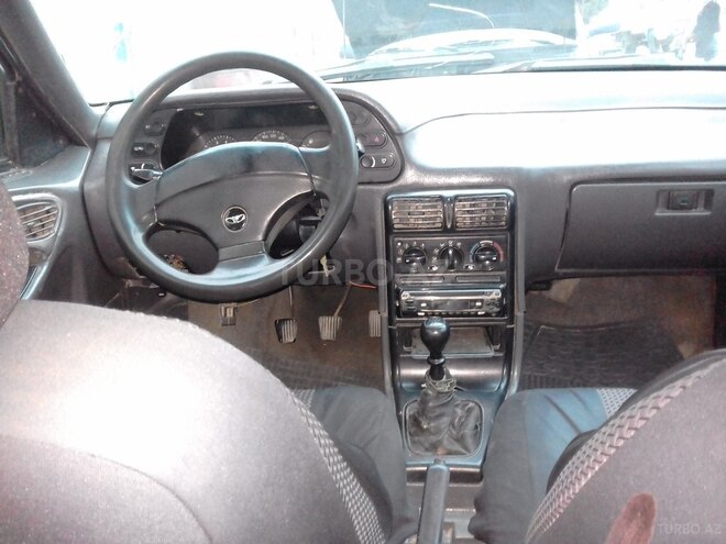 Daewoo Espero 1997, 280,000 km - 2.0 l - Bakı
