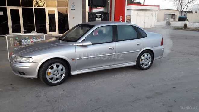 Opel Vectra 1999, 350,000 km - 0.3 l - Sumqayıt