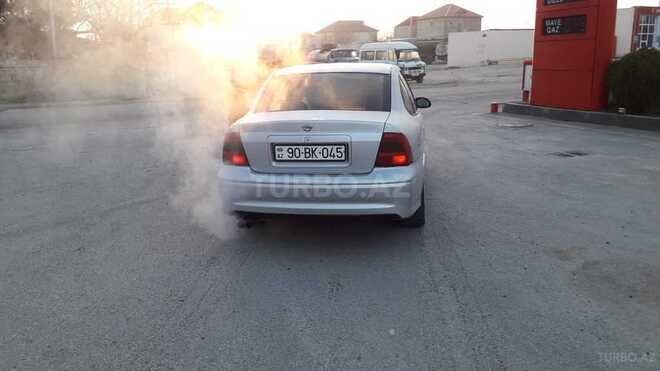 Opel Vectra 1999, 350,000 km - 0.3 l - Sumqayıt