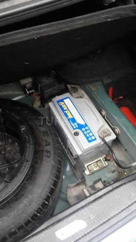 Mercedes C 180 1998, 30,000 km - 1.8 l - Bakı