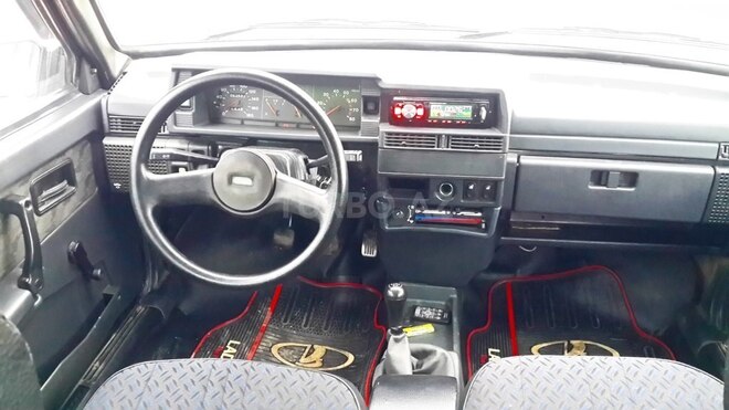 LADA (VAZ) 2109 1994, 699,000 km - 1.5 l - Bakı