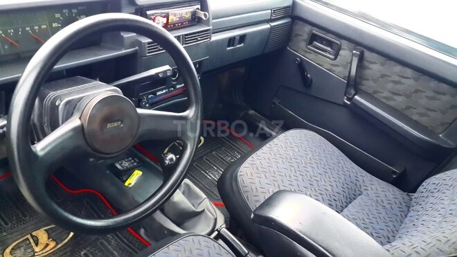 LADA (VAZ) 2109 1994, 699,000 km - 1.5 l - Bakı