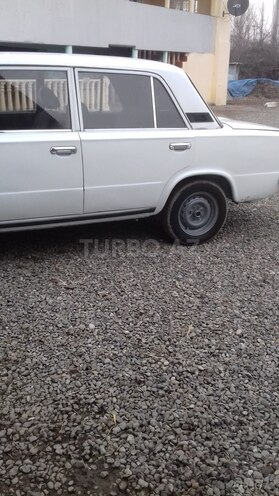 LADA (VAZ) 2106 1985, 16,487 km - 1.2 l - Bərdə