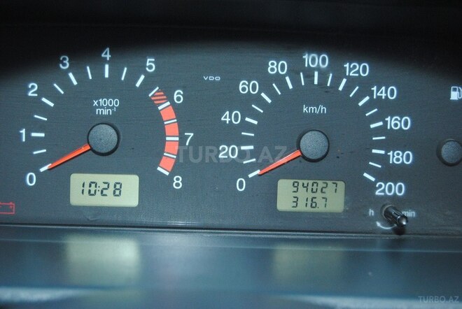 LADA (VAZ) 2115 2012, 94,027 km - 1.6 l - İmişli
