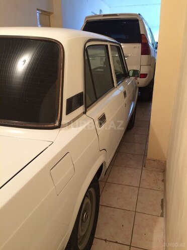 LADA (VAZ) 2107 2000, 164,000 km - 1.6 л - Gəncə