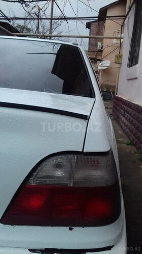 Daewoo Nexia 1997, 5,111,111 km - 1.5 l - Bakı