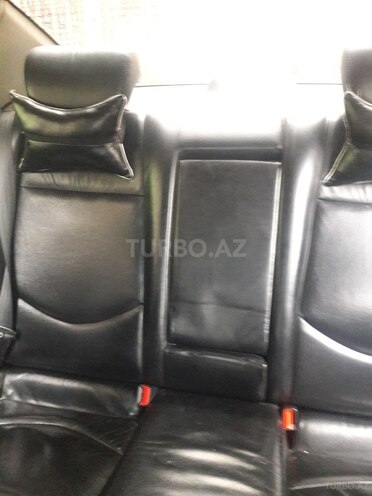 Kia Cerato 2008, 215,345 km - 0.2 l - Bakı