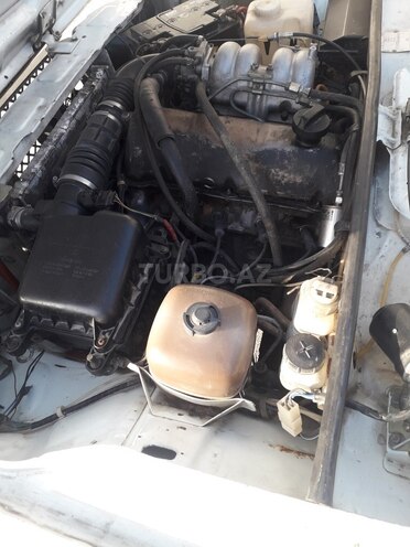 LADA (VAZ) 2107 2005, 150,000 km - 1.5 л - Bakı