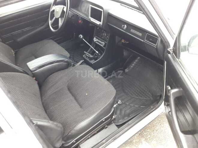 LADA (VAZ) 2107 2004, 410,000 km - 1.6 l - Bakı