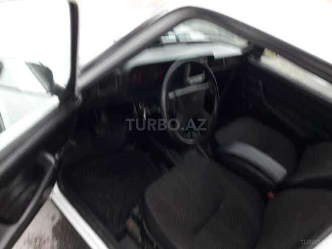 LADA (VAZ) 2107 2004, 410,000 km - 1.6 l - Bakı