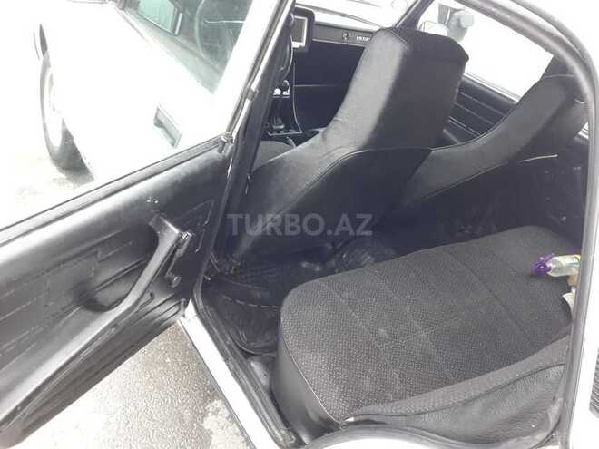 LADA (VAZ) 2107 2004, 410,000 km - 1.6 l - Bakı